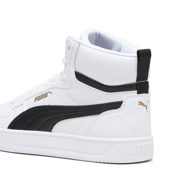 PUMA CAVEN 2.0 MID ZAPATOS PARA HOMBRE