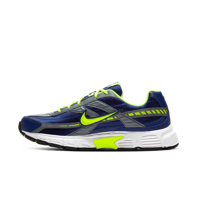 Zapatillas de running Nike Initiator para hombre