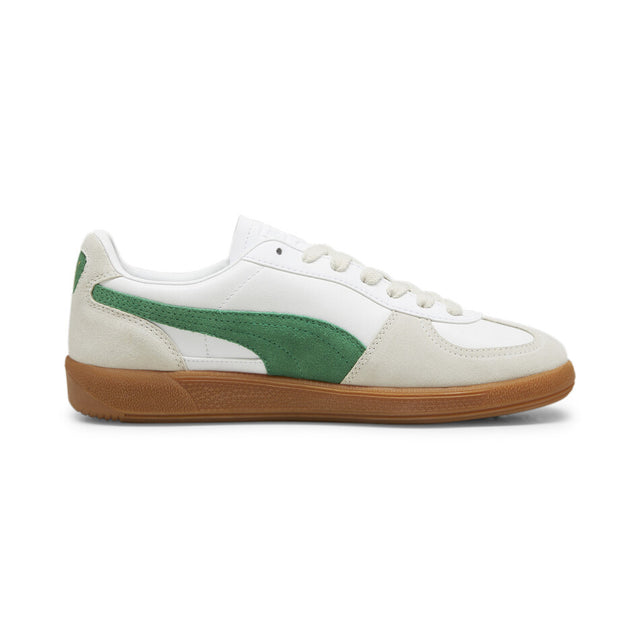 PUMA PALERMO LEATHER ZAPATOS HOMBRE