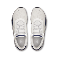 On Running Cloudmonster