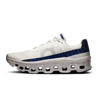 On Running Cloudmonster