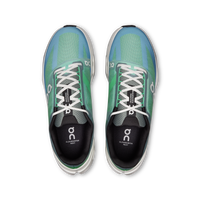 On Running Cloudsurfer Next