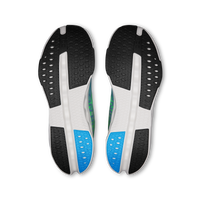 On Running Cloudsurfer Next