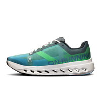 On Running Cloudsurfer Next