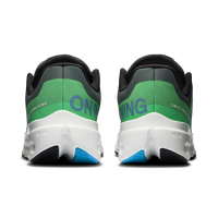 On Running Cloudsurfer Next