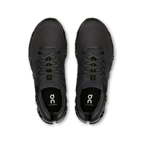 On Running Cloudswift 4