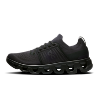 On Running Cloudswift 4