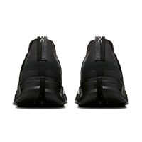 On Running Cloudswift 4