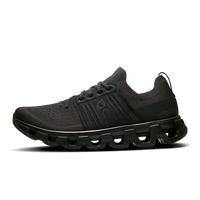 On Running Cloudswift 4