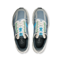 On Running Cloudsurfer Next