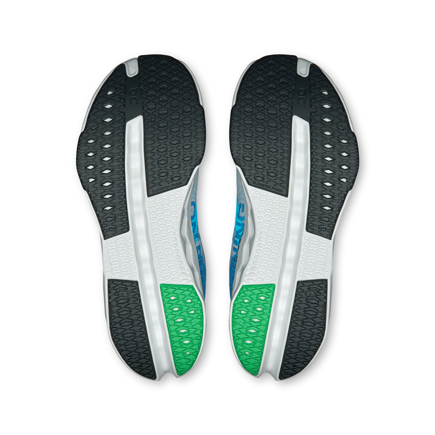 On Running Cloudsurfer Next