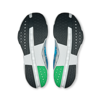 On Running Cloudsurfer Next