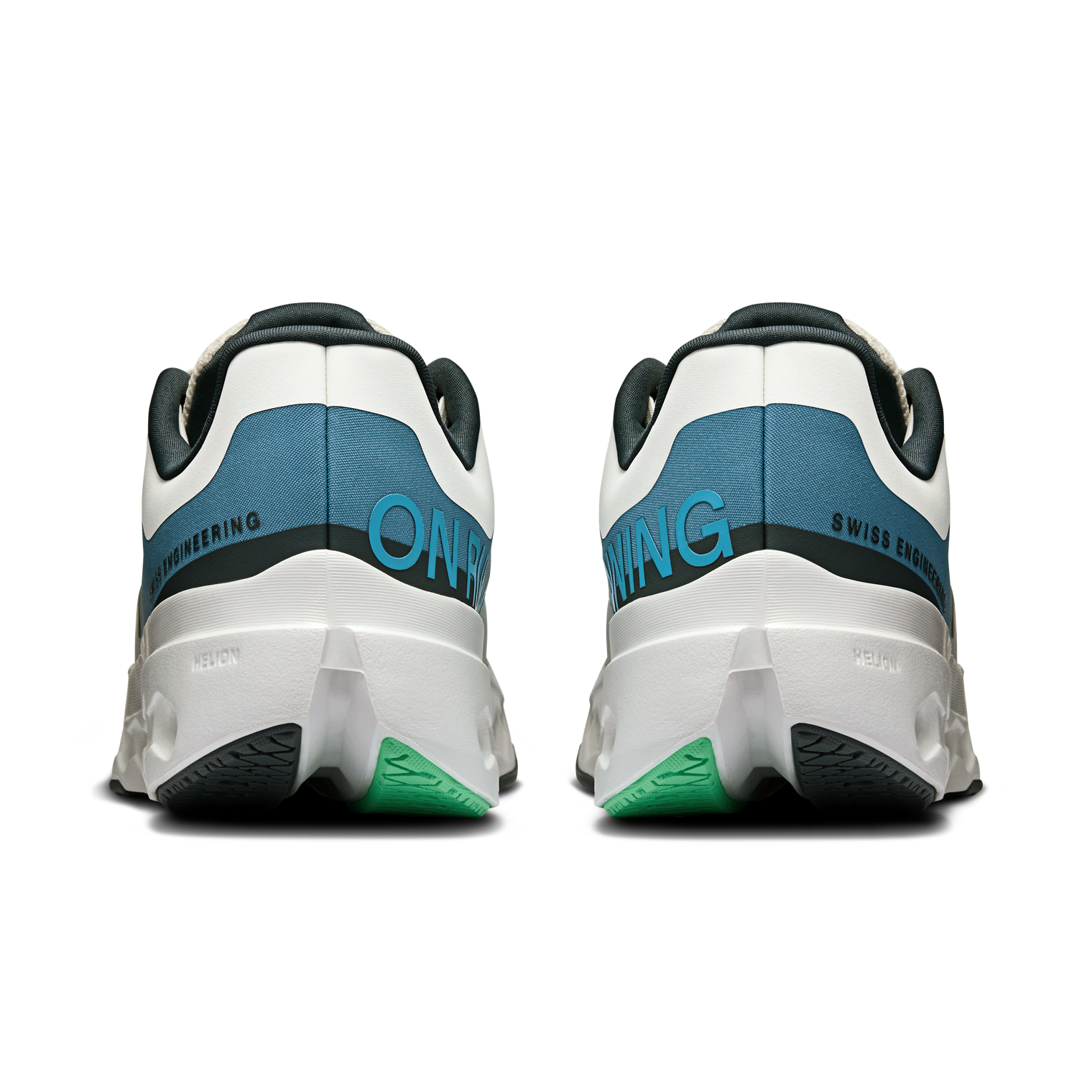 On Running Cloudsurfer Next