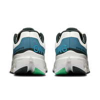 On Running Cloudsurfer Next