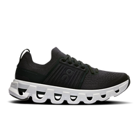 On Running Cloudswift 4