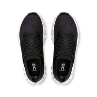 On Running Cloudswift 4