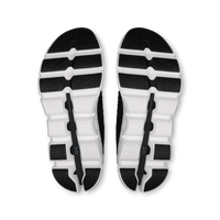 On Running Cloudswift 4