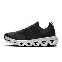 On Running Cloudswift 4