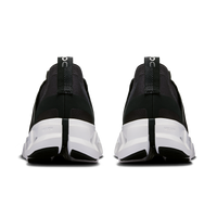 On Running Cloudswift 4