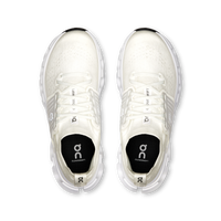 On Running Cloudswift 4