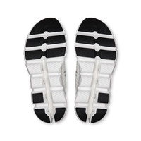 On Running Cloudswift 4