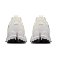 On Running Cloudswift 4