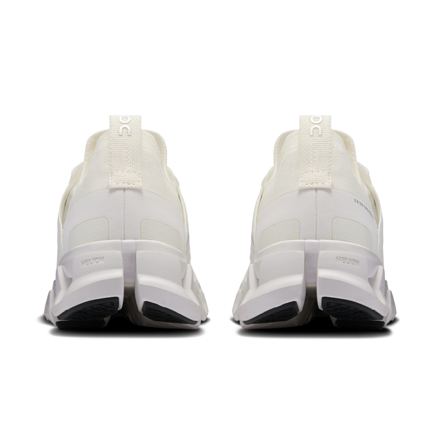 On Running Cloudswift 4