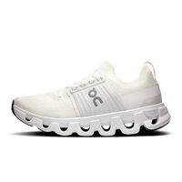 On Running Cloudswift 4