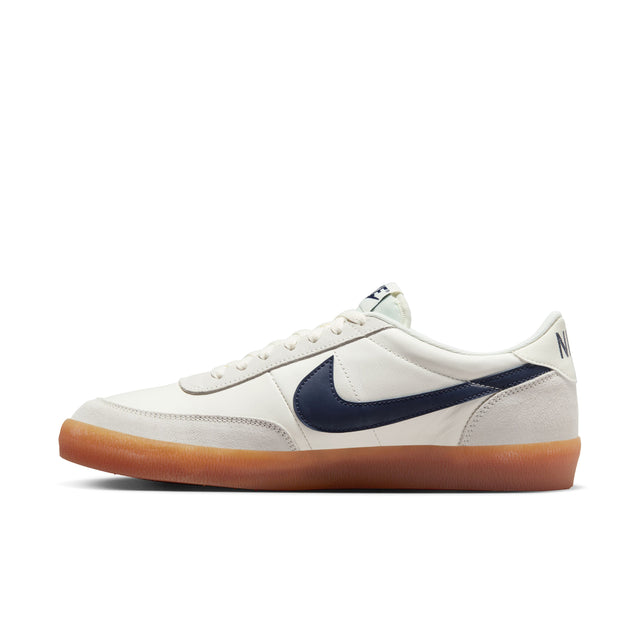 NIKE KILLSHOT 2 LEATHER ZAPATOS