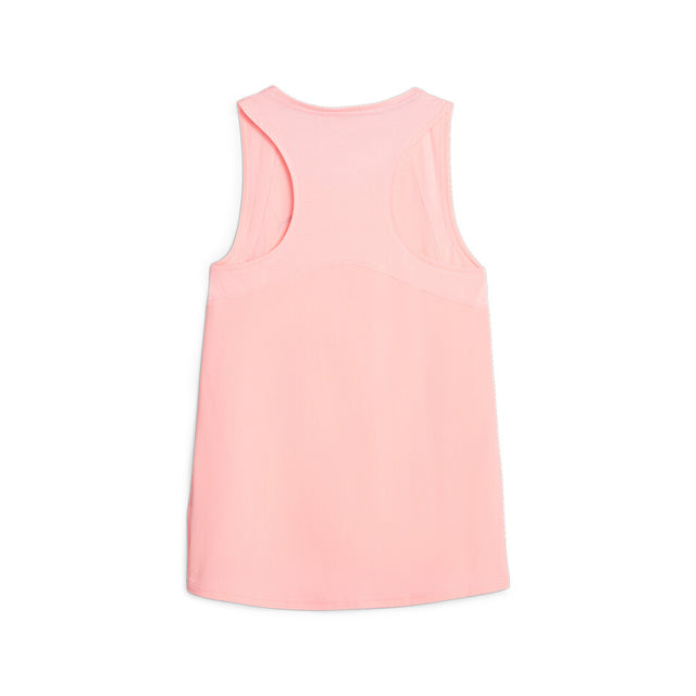 PUMA FAVOURITE TANK CAMISETA PARA MUJER