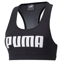 PUMA 4KEEPS TOP SOPORTE MEDIO