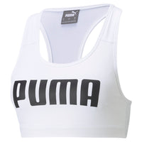 PUMA 4KEEPS LOGO CAT TOP SOPORTE MEDIO