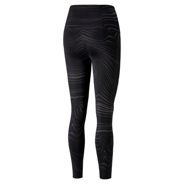 PUMA STUDIO AOP LEGGINGS PARA MUJER