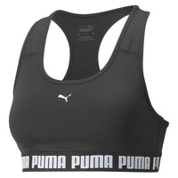 PUMA STRONG TOP SOPORTE MEDIO