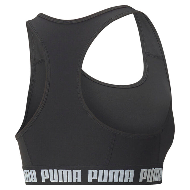 PUMA STRONG TOP SOPORTE MEDIO