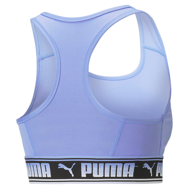 PUMA STRONG TOP SOPORTE MEDIO