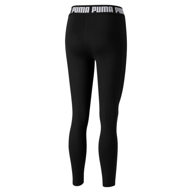 PUMA STRONG LEGGINGS PARA MUJER