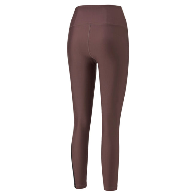 PUMA SAFARI GLAM LEGGINGS PARA MUJER