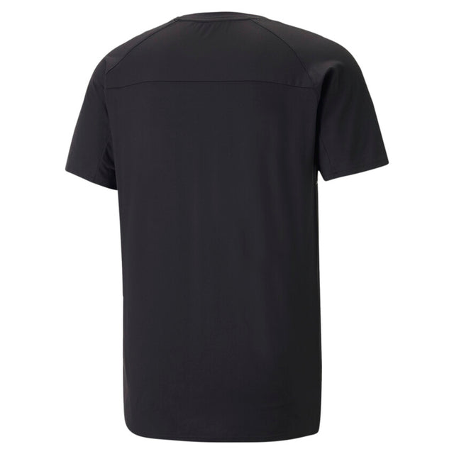 PUMA CLOUDSPUN TEE CAMISETA DEPORTIVA PARA HOMBRE