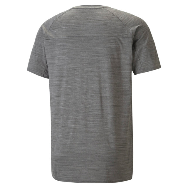 PUMA CLOUDSPUN TEE CAMISETA DEPORTIVA PARA HOMBRE