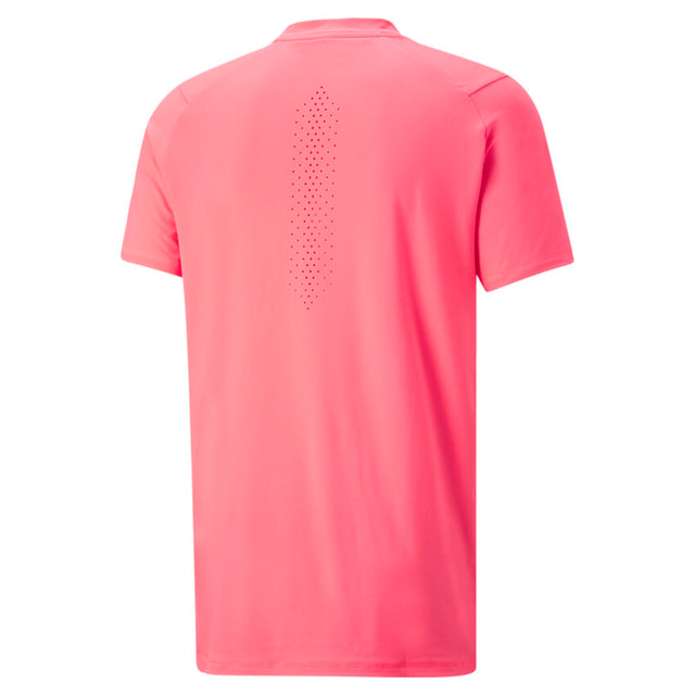 PUMA CLOUDSPUN TEE CAMISETA DEPORTIVA PARA HOMBRE