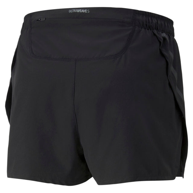 PUMA RUN SPLIT PANTALONETA PARA HOMBRE