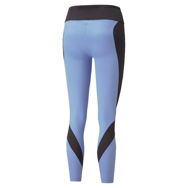 PUMA FIT EVERSCULPT 7/8 LEGGINGS PARA MUJER