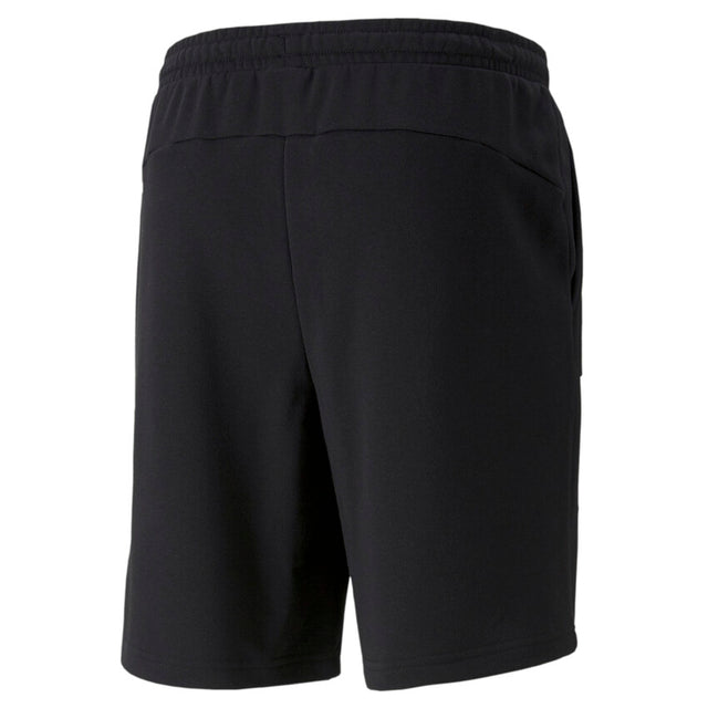 PUMAxMERCEDES AMG PETRONAS ESSENTIALS PANTALONETA PARA HOMBRE