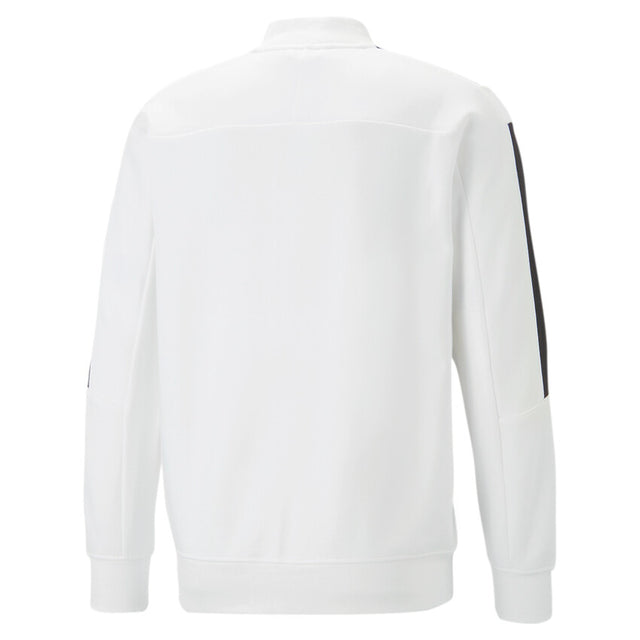 PUMAxBMW MOTORSPORT MT7 CHAQUETA PARA HOMBRE