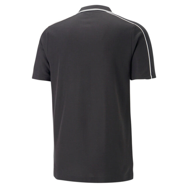 PUMAxBMW MMS POLO PARA HOMBRE