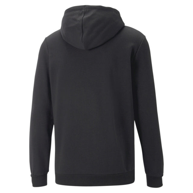 PUMA BMW M MOTORSPORT ESSENTIAL HOODIE PARA HOMBRE