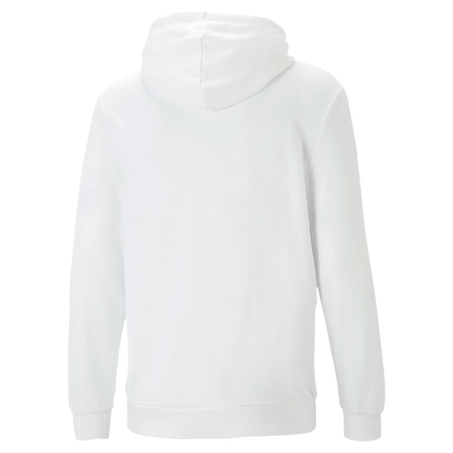 PUMA BMW M MOTORSPORT ESSENTIAL HOODIE PARA HOMBRE