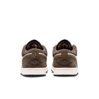 ZAPATOS AIR JORDAN 1 LOW