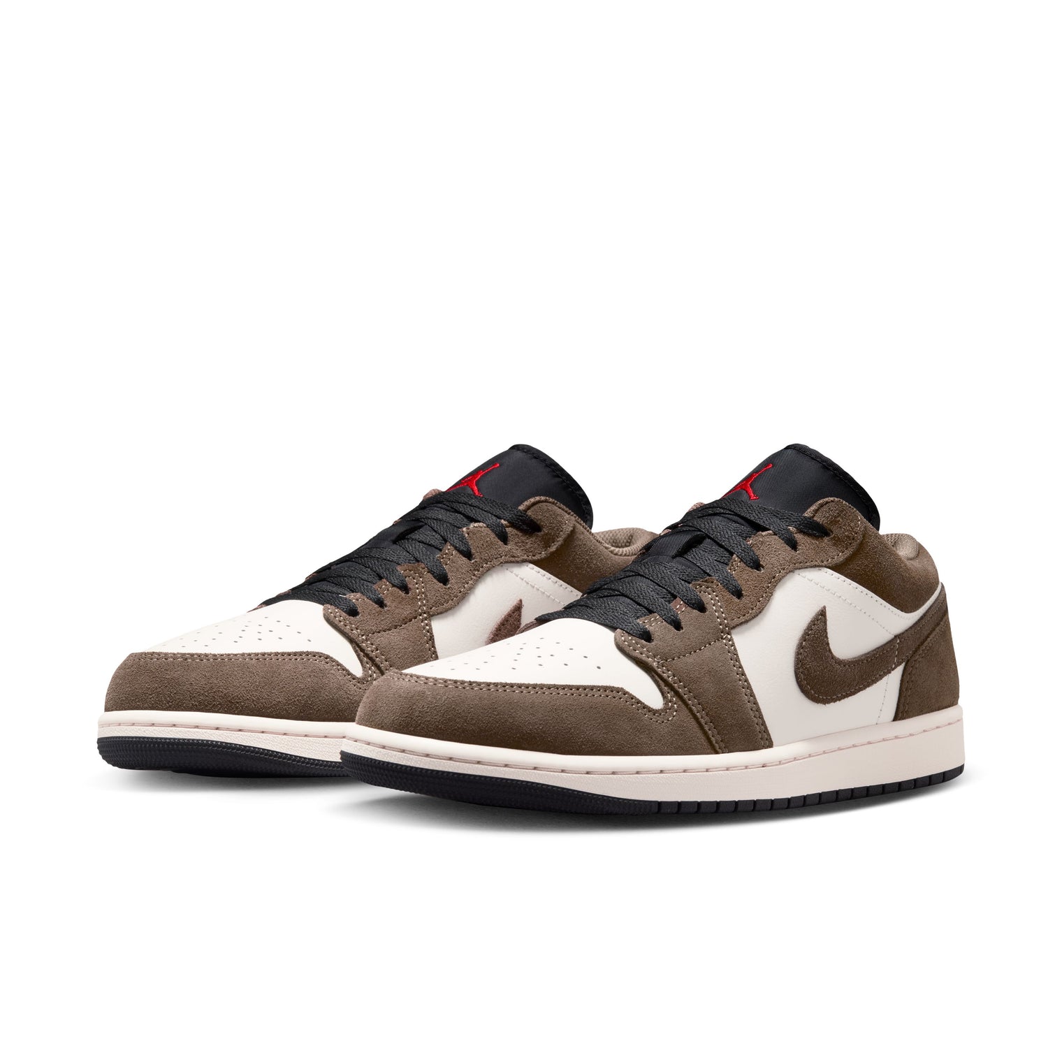 ZAPATOS AIR JORDAN 1 LOW